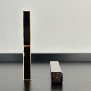 NIB TOM FORD Slim Lip Color Shine 159 Nubile